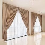 Curtains seat 3 - Image 4