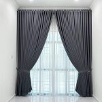 Curtains seat 3 - Image 3