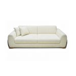 Sofa 3 seat - Image 5