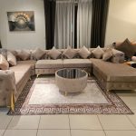 Sofa 4 seat (Copy) - Image 3