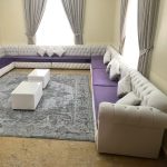 Sofa 4 seat (Copy) - Image 2