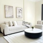 Sofa 4 seat (Copy) - Image 4