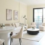 Sofa 4 seat (Copy) - Image 5